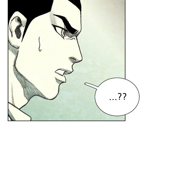 第34話 - 第176张