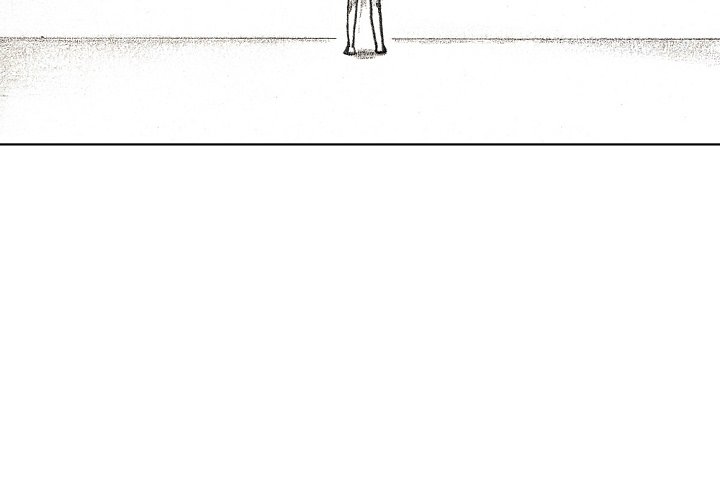 第34話 - 第2张