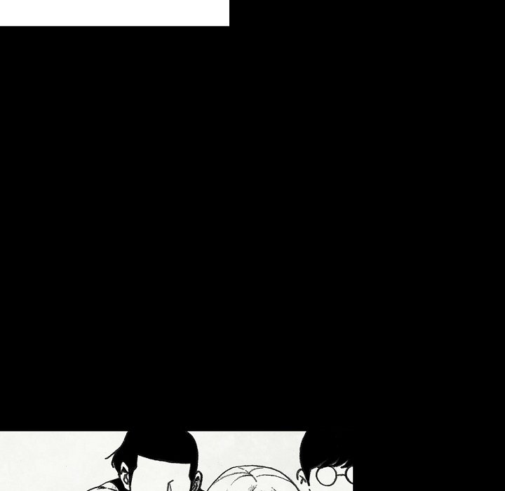 第34話 - 第25张