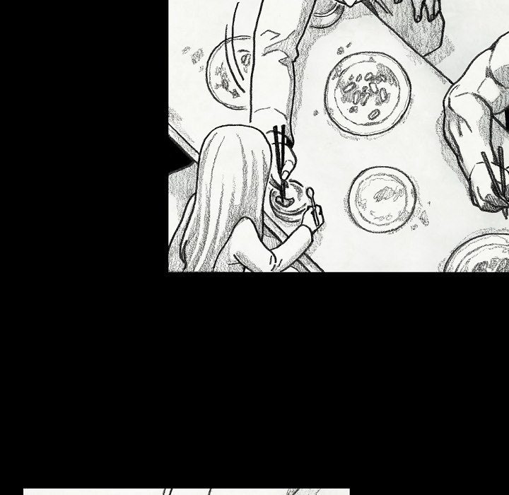 第34話 - 第27张