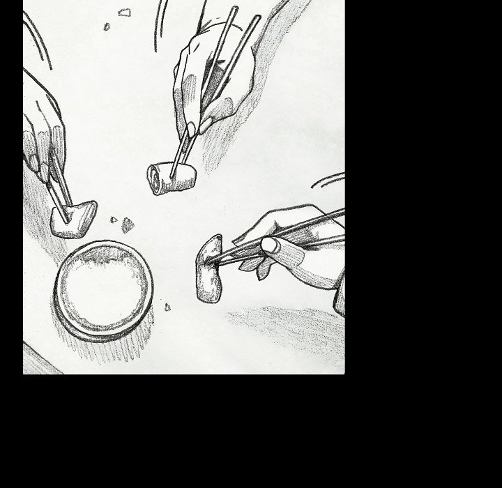 第34話 - 第28张