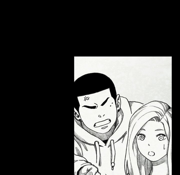 第34話 - 第29张
