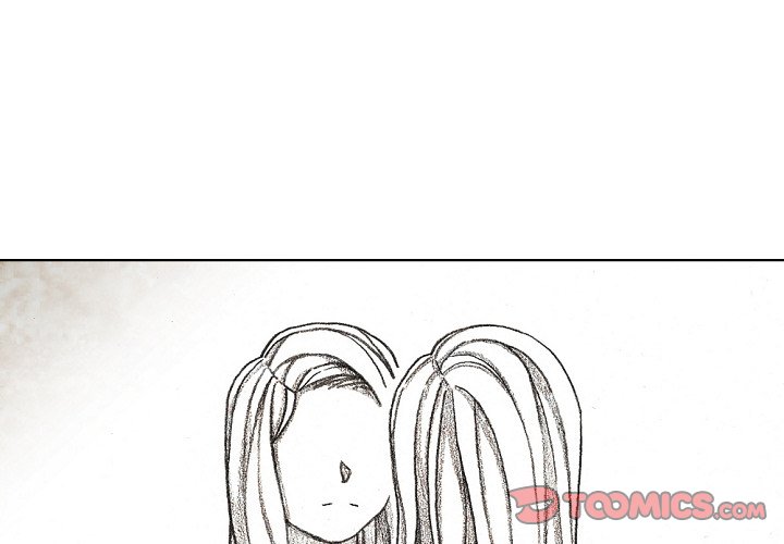 第34話 - 第3张