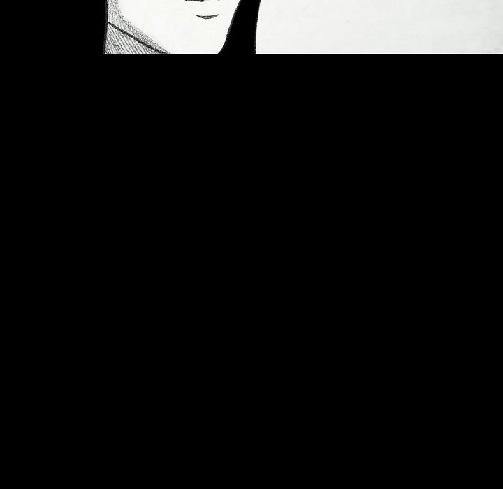 第34話 - 第32张