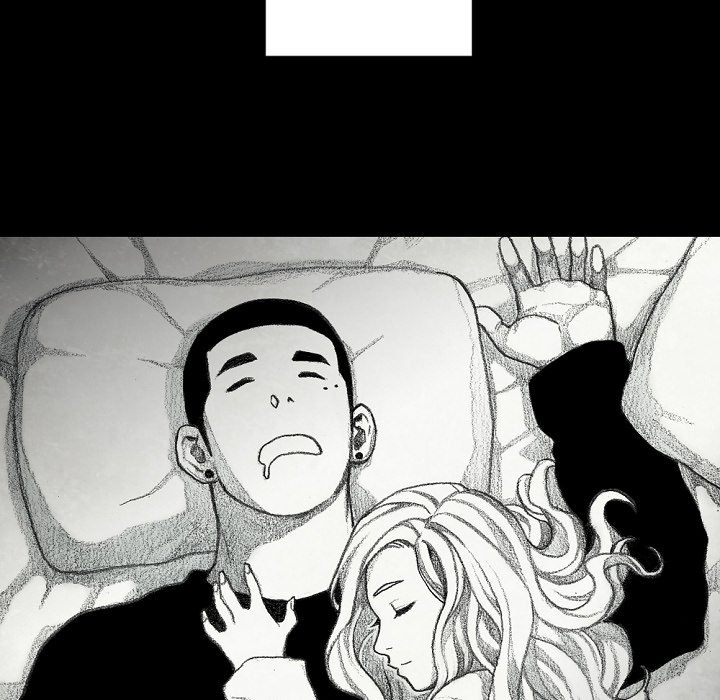 第34話 - 第34张