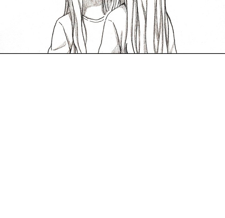 第34話 - 第4张