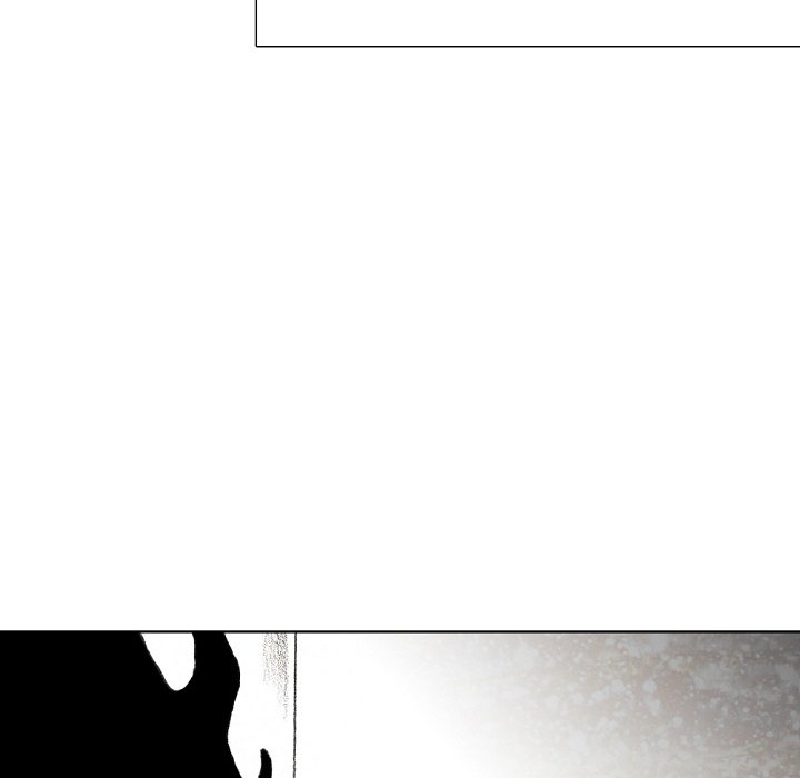 第34話 - 第43张