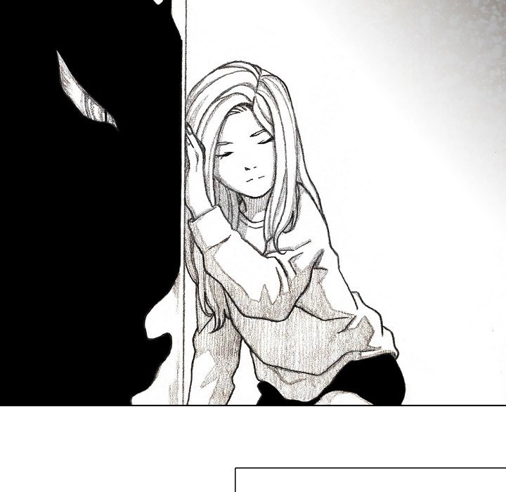 第34話 - 第44张