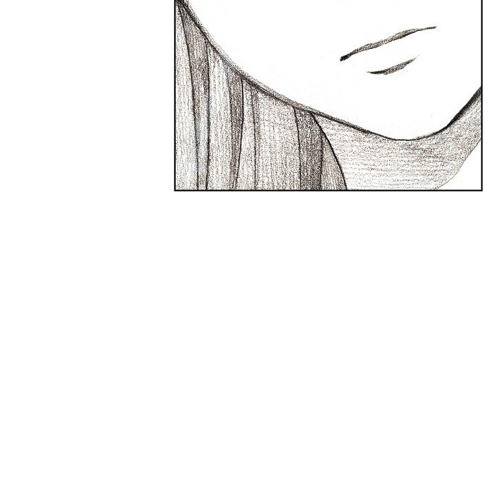第34話 - 第49张