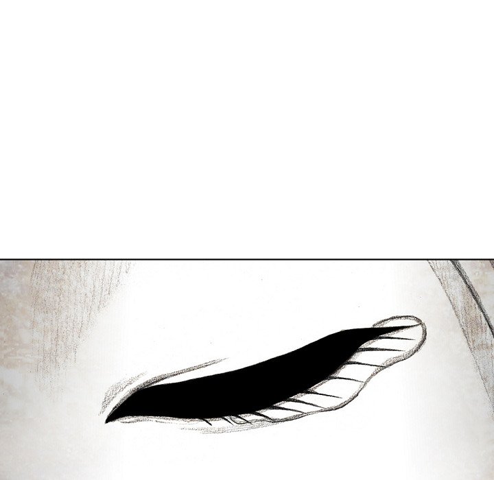 第34話 - 第52张