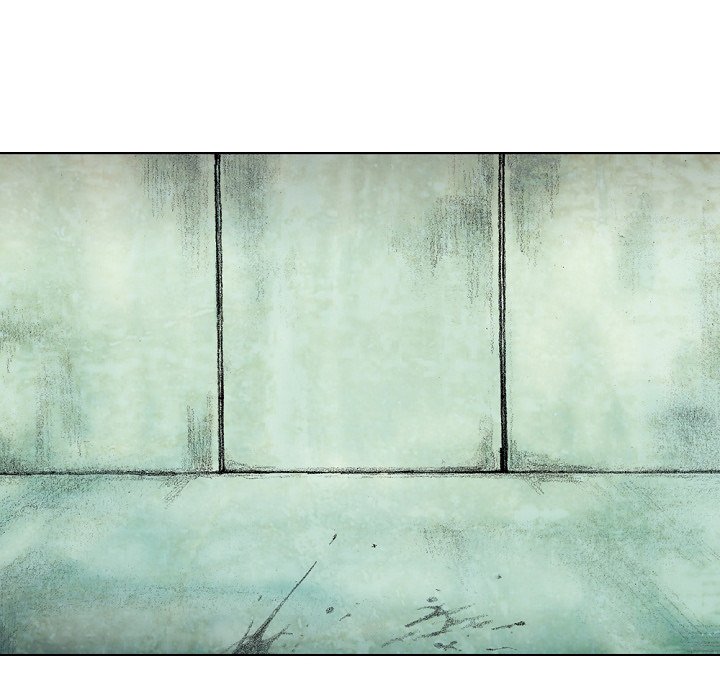 第34話 - 第61张
