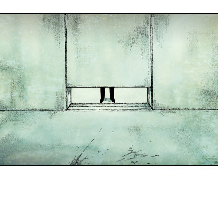 第34話 - 第63张