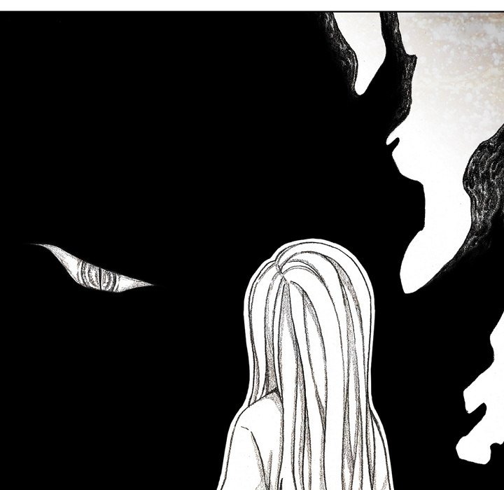 第34話 - 第7张
