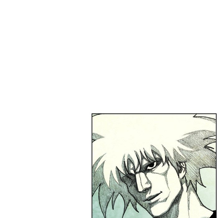 第34話 - 第71张