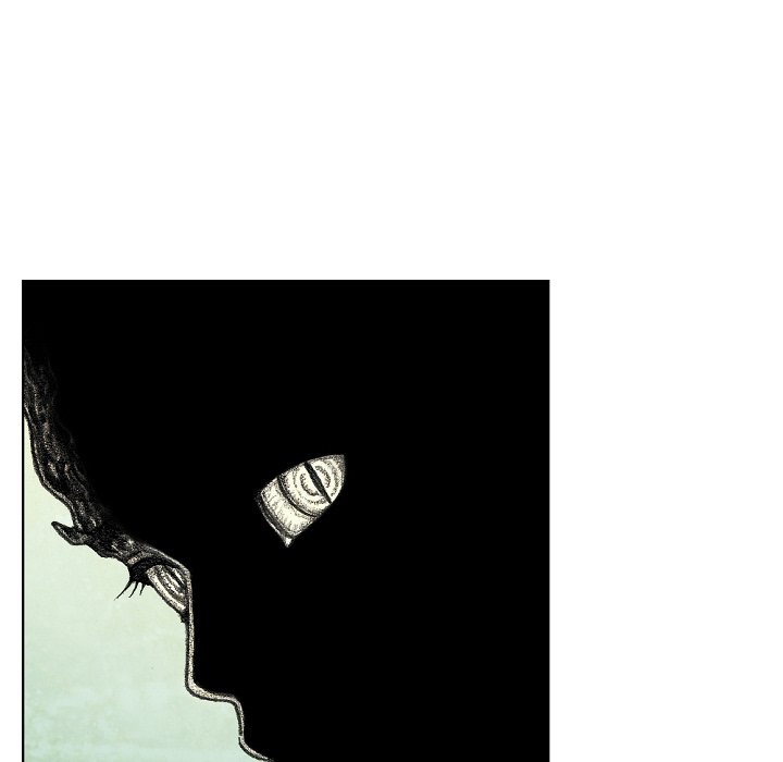 第34話 - 第75张