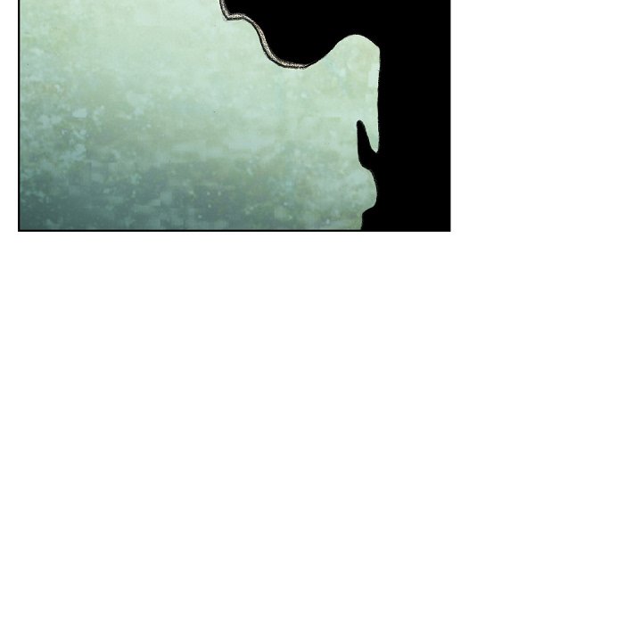 第34話 - 第76张