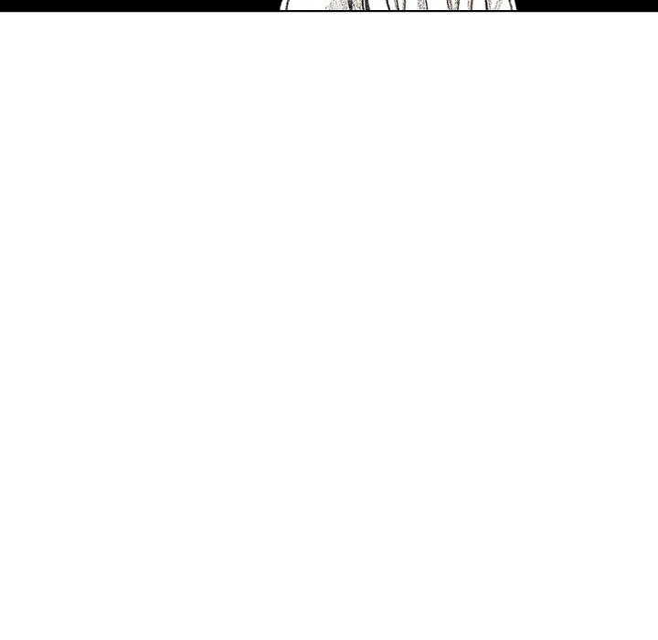 第34話 - 第8张