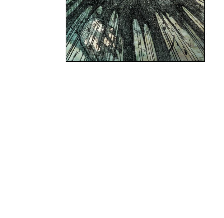 第34話 - 第82张