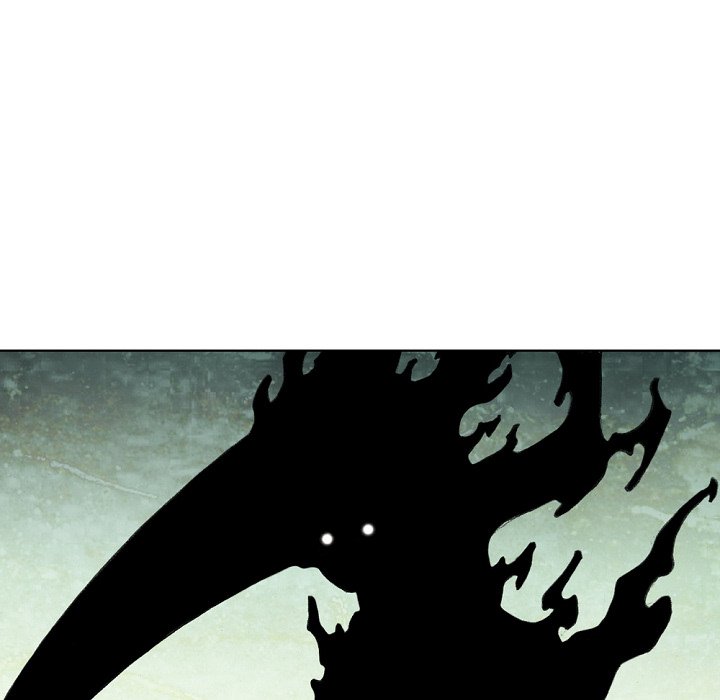 第34話 - 第83张