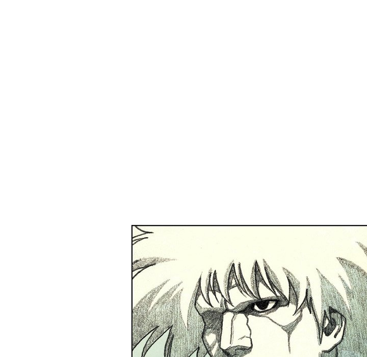 第34話 - 第86张