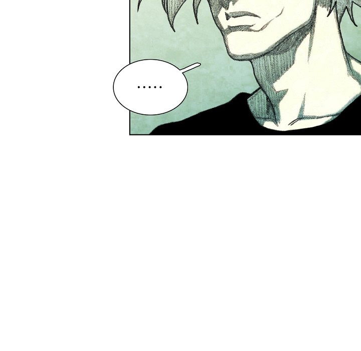 第34話 - 第87张