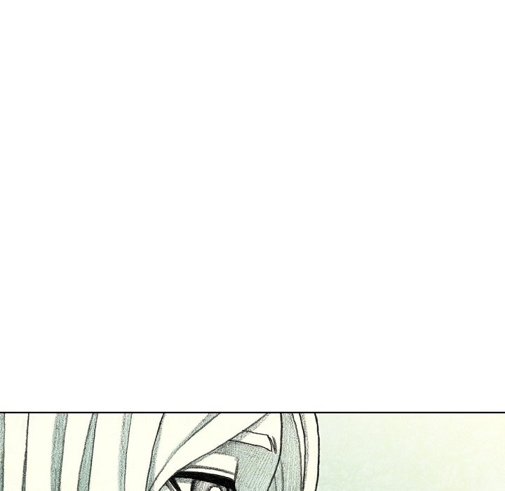 第34話 - 第97张