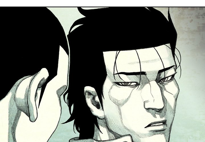 第35話 - 第1张