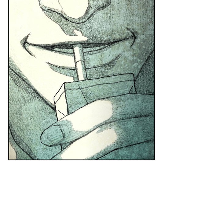 第35話 - 第10张