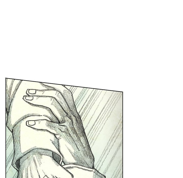 第35話 - 第104张