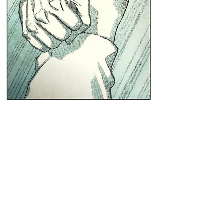 第35話 - 第105张