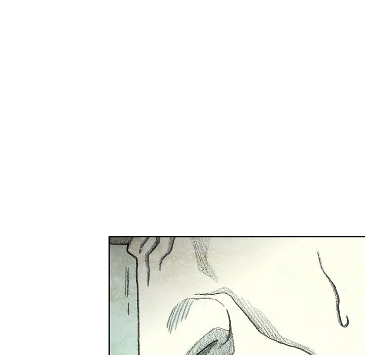 第35話 - 第111张