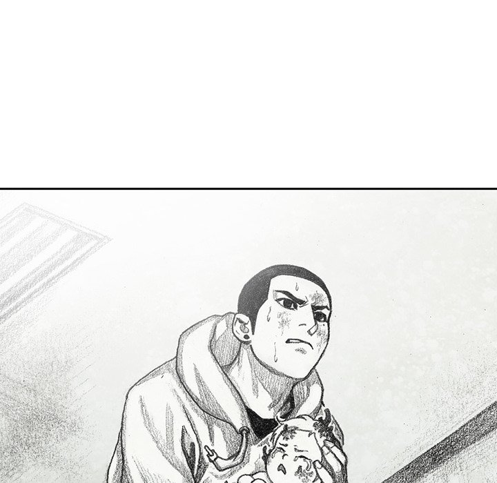 第35話 - 第115张