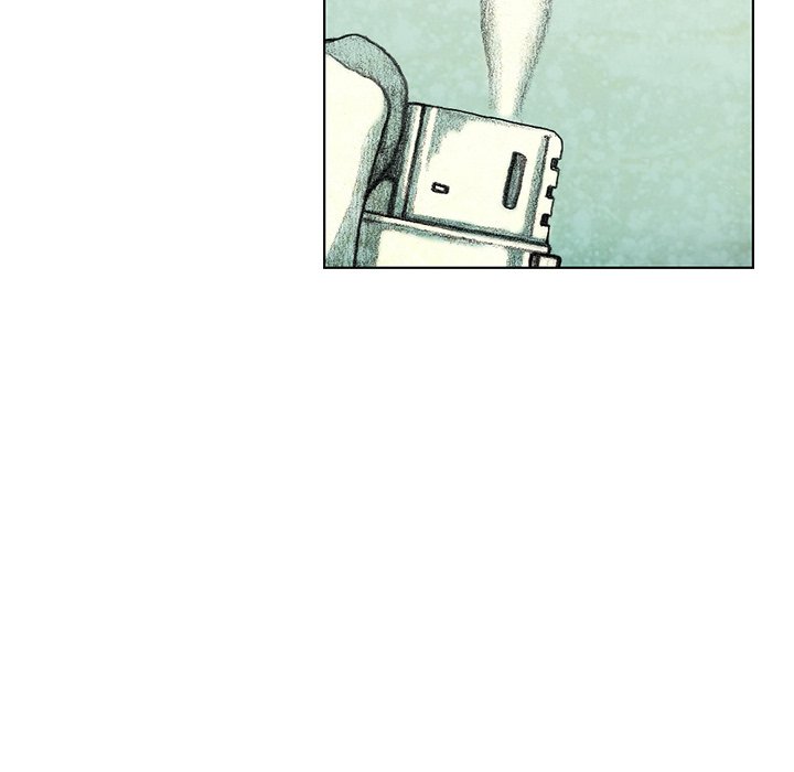 第35話 - 第12张