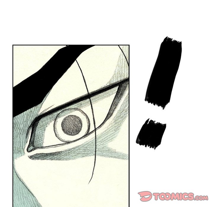 第35話 - 第123张