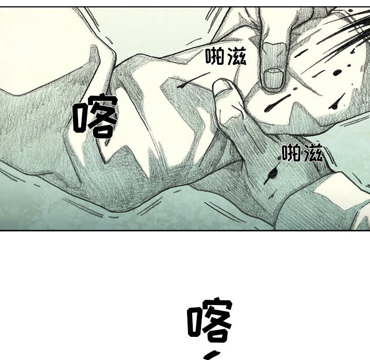 第35話 - 第129张