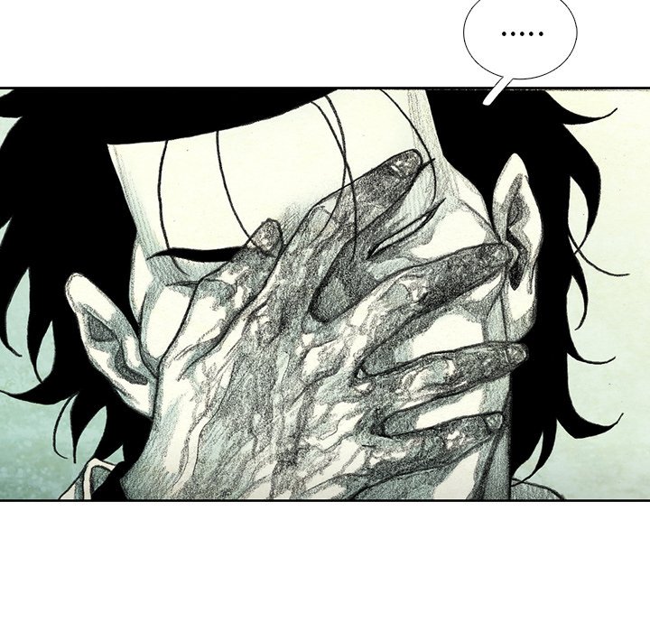 第35話 - 第136张