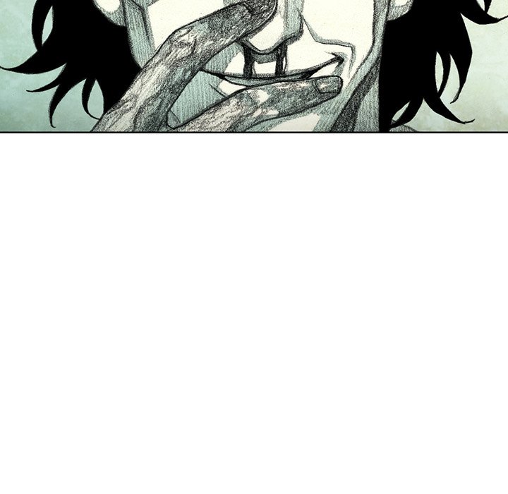 第35話 - 第138张