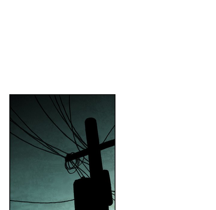 第35話 - 第144张