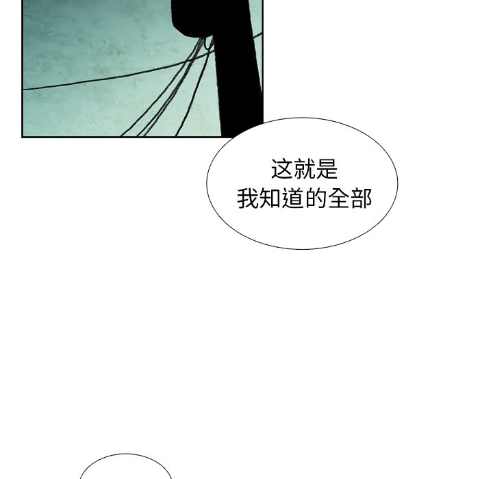 第35話 - 第145张