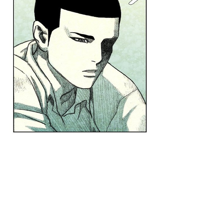 第35話 - 第148张