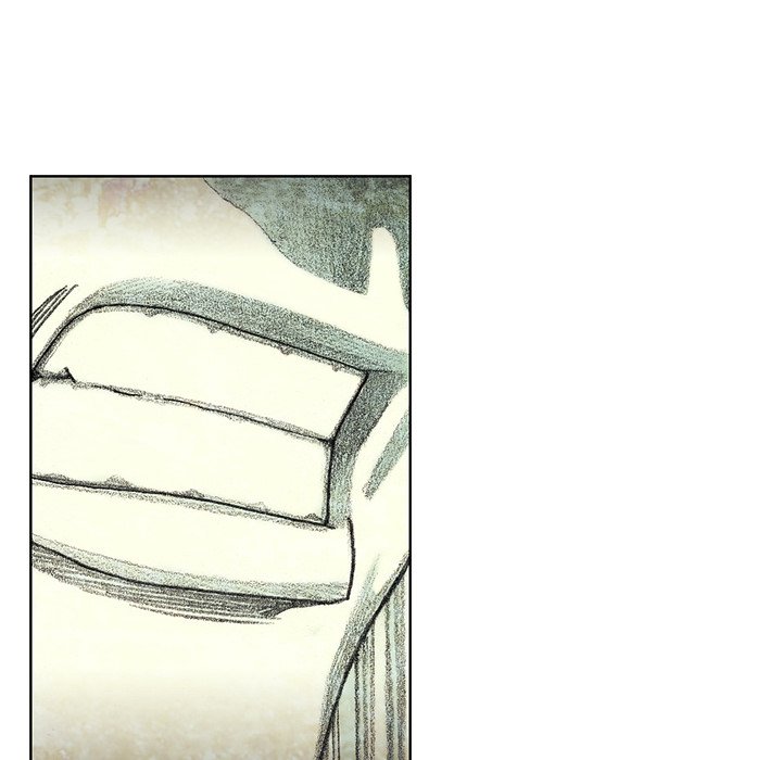 第35話 - 第15张