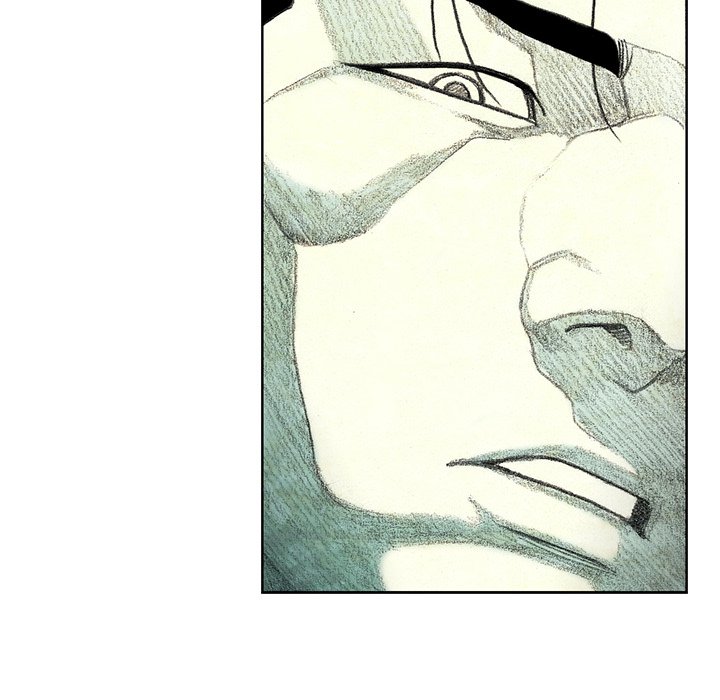 第35話 - 第153张