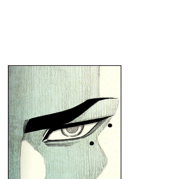 第35話 - 第154张