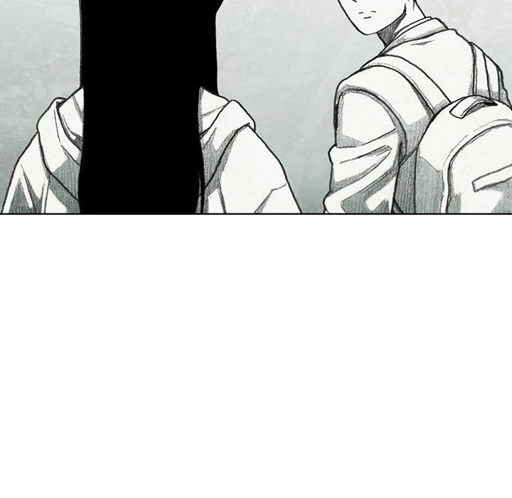 第35話 - 第157张