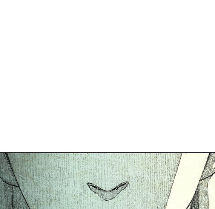 第35話 - 第158张