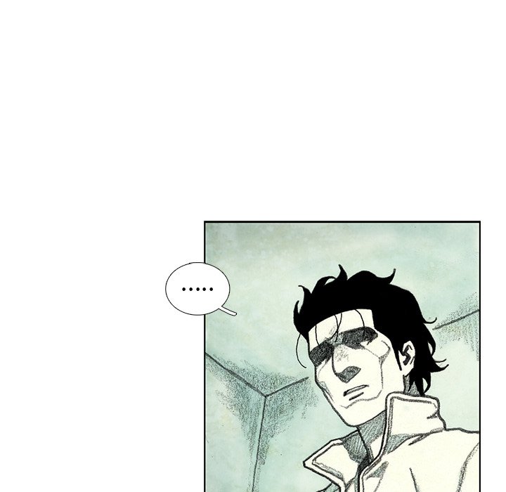 第35話 - 第160张