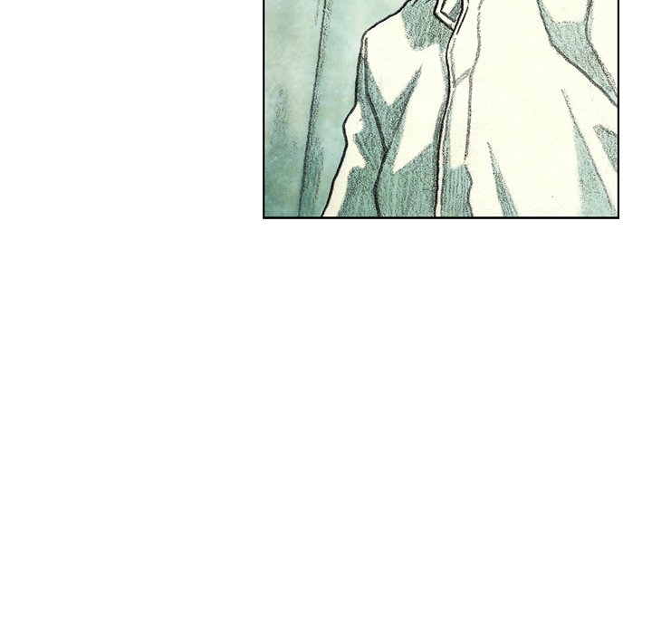 第35話 - 第161张