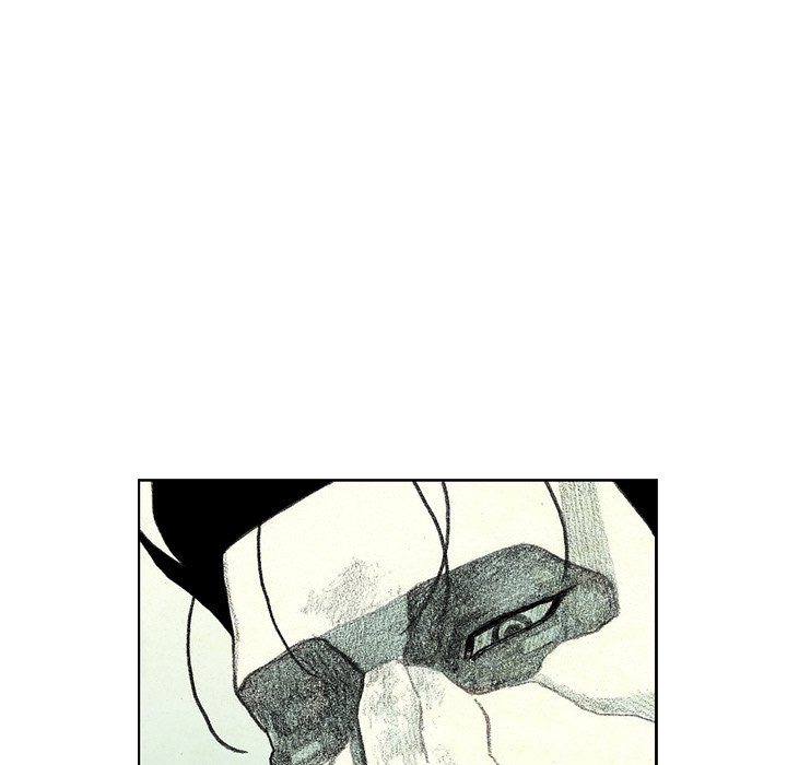 第35話 - 第162张