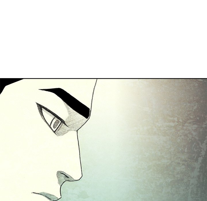 第35話 - 第164张