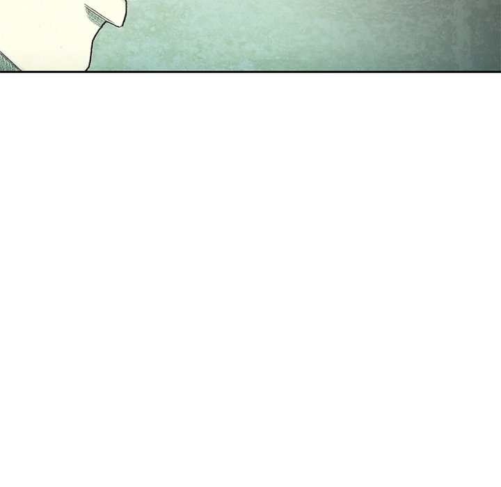 第35話 - 第165张